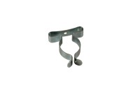 Gereedschapsklem 32mm