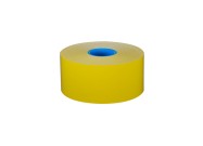 Labelmax Tape Vinyl (50mm) | Geel