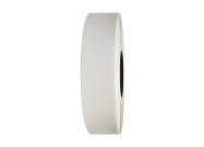 DuraStripe Vloertape - Supreme V 5cm (effen kleur) | Wit