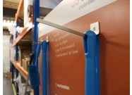 Roestvrijstaal-ophangsysteem-extra-lang-voorbeeld-2-materialen