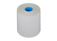 Labelmax Tape Vinyl (100mm) | Wit