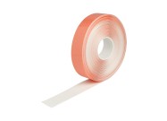 Brady Vloertape - ToughStripe MAX 5cm (basis kleur) | Wit