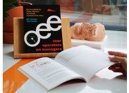 Boek OEE voor operators en managers bladeren