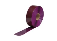 Brady Vloertape - ToughStripe MAX 7,5cm (extra kleur) | Paars