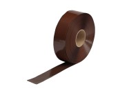 Brady Vloertape - ToughStripe MAX 5cm (extra kleur) | Bruin