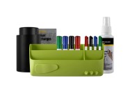 Smartkit - Licht groen