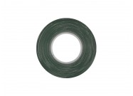 Matrix tape, indelingstape (effen kleur) | Groen