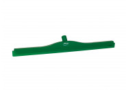 Vikan vloertrekker Full Colour (700mm) | Groen