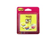 Scrum Post-its in verpakking