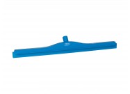 Vikan vloertrekker Full Colour (700mm) | Blauw