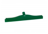 Vikan vloertrekker Full Colour (500mm) | Groen