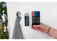 Whiteboard kit (basis)