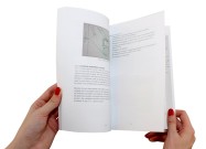 Boek 5S werkplekorganisatie bladeren