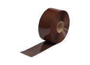 Brady Vloertape - ToughStripe MAX 10cm (extra kleur) | Bruin