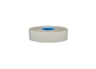 Labelmax Tape Vinyl (30mm) | Transparant