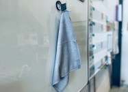 microvezeldoek whiteboard