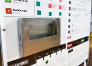 Roestvrijstaal-ophangsysteem-haak-klein