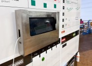 Roestvrijstaal-ophangsysteem-haak-klein