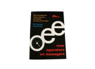 Bert Teeuwen OEE voor operators en manager