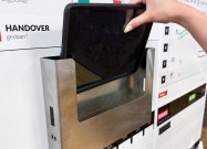 Roestvrijstaal-ophangsysteem-haak-klein