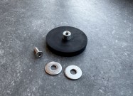 Potmagneet-bout-moer-43mm