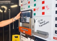 Roestvrijstaal-ophangsysteem-haak-klein