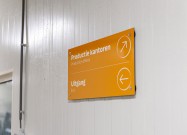 Potmagneet-bout-moer-43mm