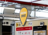 Potmagneet-bout-moer-43mm