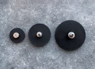 Potmagneet-bout-moer-43mm