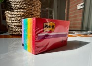 Scrum-post-its-1