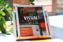 Visual Management