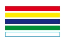 Magneetbanden